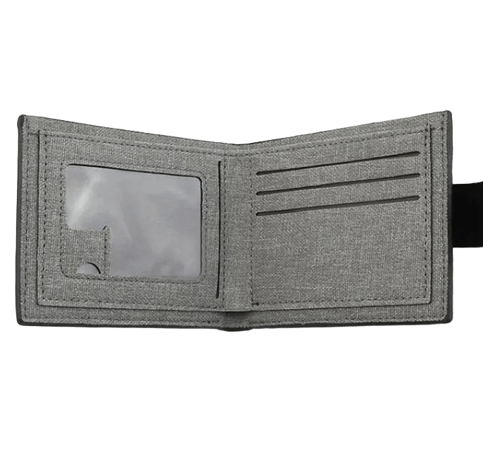 Кошелёк Роблокс Roblox Children Adventure Kids Wallet Coin 12 х 9 см. Кошелёк Роблокс Roblox Children Adventure Kids Wallet Coin 12 х 9 см.