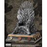 Статуетка Залізний Трон Game of Thrones Iron Throne Bookend Статуетка Залізний Трон Game of Thrones Iron Throne Bookend