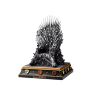Статуетка Залізний Трон Game of Thrones Iron Throne Bookend Статуетка Залізний Трон Game of Thrones Iron Throne Bookend