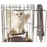 Статуэтка Harry Potter Miniature Hedwig in Cage