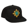 Кепка Hearthstone Rose Snap Back Hat Кепка Hearthstone Rose Snap Back Hat