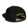 Кепка Hearthstone Rose Snap Back Hat Кепка Hearthstone Rose Snap Back Hat