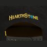Кепка Hearthstone Rose Snap Back Hat Кепка Hearthstone Rose Snap Back Hat