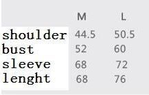 Реглан Hearthstone Hoodie з вишивкою (розмір L)