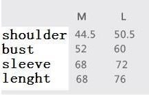 Реглан Hearthstone Hoodie з вишивкою (розмір L)