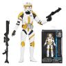 Фигурка Star Wars Black Series COMMANDER CODY Figure Фигурка Star Wars Black Series COMMANDER CODY Figure