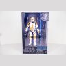 Фигурка Star Wars Black Series COMMANDER CODY Figure Фигурка Star Wars Black Series COMMANDER CODY Figure