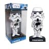 Фигурка Star Wars Stormtrooper Bobble Head