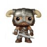 Фігурка Skyrim Pop! - Dovahkiin Figure