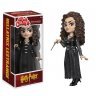 Фигурка Funko Rock Candy Harry Potter - Bellatrix Lestrange Action Figure