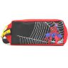 Пенал Marvel SpiderMan Марвел Людина павук Пенал Marvel SpiderMan Марвел Людина павук