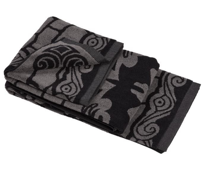 Полотенце со знаком Альянса (World of Warcraft Alliance Logo Towel) 140 x 70 cm