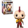 Фигурка Funko Marvel Guardians of The Galaxy Kraglin фанко Краглин 1209 Фигурка Funko Marvel Guardians of The Galaxy Kraglin фанко Краглин 1209
