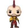 Фигурка Funko Marvel Guardians of The Galaxy Kraglin фанко Краглин 1209 Фигурка Funko Marvel Guardians of The Galaxy Kraglin фанко Краглин 1209
