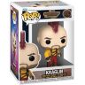 Фигурка Funko Marvel Guardians of The Galaxy Kraglin фанко Краглин 1209 Фигурка Funko Marvel Guardians of The Galaxy Kraglin фанко Краглин 1209