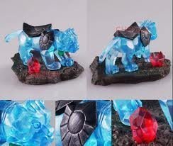 spectral_tigy_2.jpeg spectral_tigy_2.jpeg