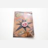 Значок WORLD Of WARCRAFT Horde Warrior-1_enl.jpg