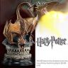 Статуетка Harry Potter: Hungarian Horntail Dragon Bookend Статуетка Harry Potter: Hungarian Horntail Dragon Bookend