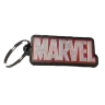 Брелок Marvel Logo Keychain Логотип ABS пластик 5 см. Брелок Marvel Logo Keychain Логотип ABS пластик 5 см.