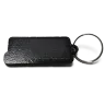 Брелок Marvel Logo Keychain Логотип ABS пластик 5 см. Брелок Marvel Logo Keychain Логотип ABS пластик 5 см.