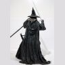 Фігурка - Lord of the Rings /Hobbit GANDALF THE GREY Figure (NECA) 50 см.