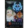 М'яка іграшка Dota 2 Lich + КОД