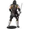 Фигурка McFarlane Toys Mortal Kombat Scorpion (in The Shadows Variant) Action Figure Фигурка McFarlane Toys Mortal Kombat Scorpion (in The Shadows Variant) Action Figure