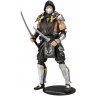  Фигурка McFarlane Toys Mortal Kombat Scorpion (in The Shadows Variant) Action Figure