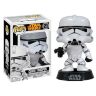 Фігурка Funko Pop! Star Wars - Clone Trooper
