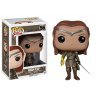 Фігурка Skyrim Pop! High Elf Figure
