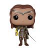Фігурка Skyrim Pop! High Elf Figure