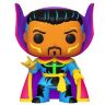 Фігурка Funko POP Marvel: Black Light - Doctor Strange Доктор Стрендж фанко 651 Фігурка Funko POP Marvel: Black Light - Doctor Strange Доктор Стрендж фанко 651