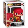 Фигурка DC Comics Heroes: Funko Pop Television The Flash Флэш фанко 1097