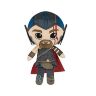 Мягкая игрушка Funko Plush Thor Ragnarok Thor Action Figure Мягкая игрушка Funko Plush Thor Ragnarok Thor Action Figure