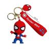 Брелок підвіска на рюкзак Marvel Spider-man 3D Keychain Людина павук Backpack #3 Брелок підвіска на рюкзак Marvel Spider-man 3D Keychain Людина павук Backpack #3