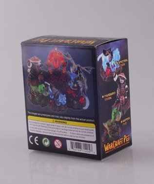 wp_12_2_enl_enl3r.jpg wp_12_2_enl_enl3r.jpg