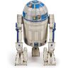 Пазл 4D Build Star Wars R2-D2 puzzle 3D картон Звёздные войны Р2-Д2 201 шт. Пазл 4D Build Star Wars R2-D2 puzzle 3D картон Звёздные войны Р2-Д2 201 шт.