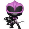 Фигурка Funko Television: Power Rangers Ranger Slayer фанко Могучие рейнджеры PX Exclusive 1383 Фигурка Funko Television: Power Rangers Ranger Slayer фанко Могучие рейнджеры PX Exclusive 1383