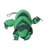 М'яка іграшка Dota 2 Tide Hunter