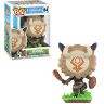Фігурка Funko Genshin Impact Hilichurl Фанко Геншін Імпакт 184