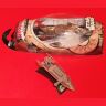 Фігурка Hasbro STAR WARS Jabba's Desert Skiff Clean Version 2008
