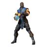 Фигурка Mortal Kombat Sub-Zero 12-Inch Action Figure Фигурка Mortal Kombat Sub-Zero 12-Inch Action Figure