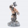 Статуетка World of Warcraft Orgrim Doomhammer