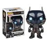 Фігурка Batman Arkham Knight: Funko POP! Arkham Knight