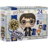 Адвент календар Гарі Поттер Funko Advent Calendar: Harry Potter 24 Figures (2022) Адвент календар Гарі Поттер Funko Advent Calendar: Harry Potter 24 Figures (2022)