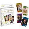 Настільна гра карткова Гарри Поттер Winning Moves Harry Potter WHOT! Board Game