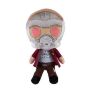 М'яка іграшка Funko Plush Guardians of the Galaxy 2 Star Lord Action Figure