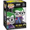 Фігурка Funko DC Batman's 85th Anniversary: The Joker фанко Джокер 517 Фігурка Funko DC Batman's 85th Anniversary: The Joker фанко Джокер 517
