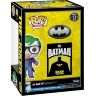 Фігурка Funko DC Batman's 85th Anniversary: The Joker фанко Джокер 517 Фігурка Funko DC Batman's 85th Anniversary: The Joker фанко Джокер 517