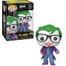 Фігурка Funko DC Batman's 85th Anniversary: The Joker фанко Джокер 517 Фігурка Funko DC Batman's 85th Anniversary: The Joker фанко Джокер 517